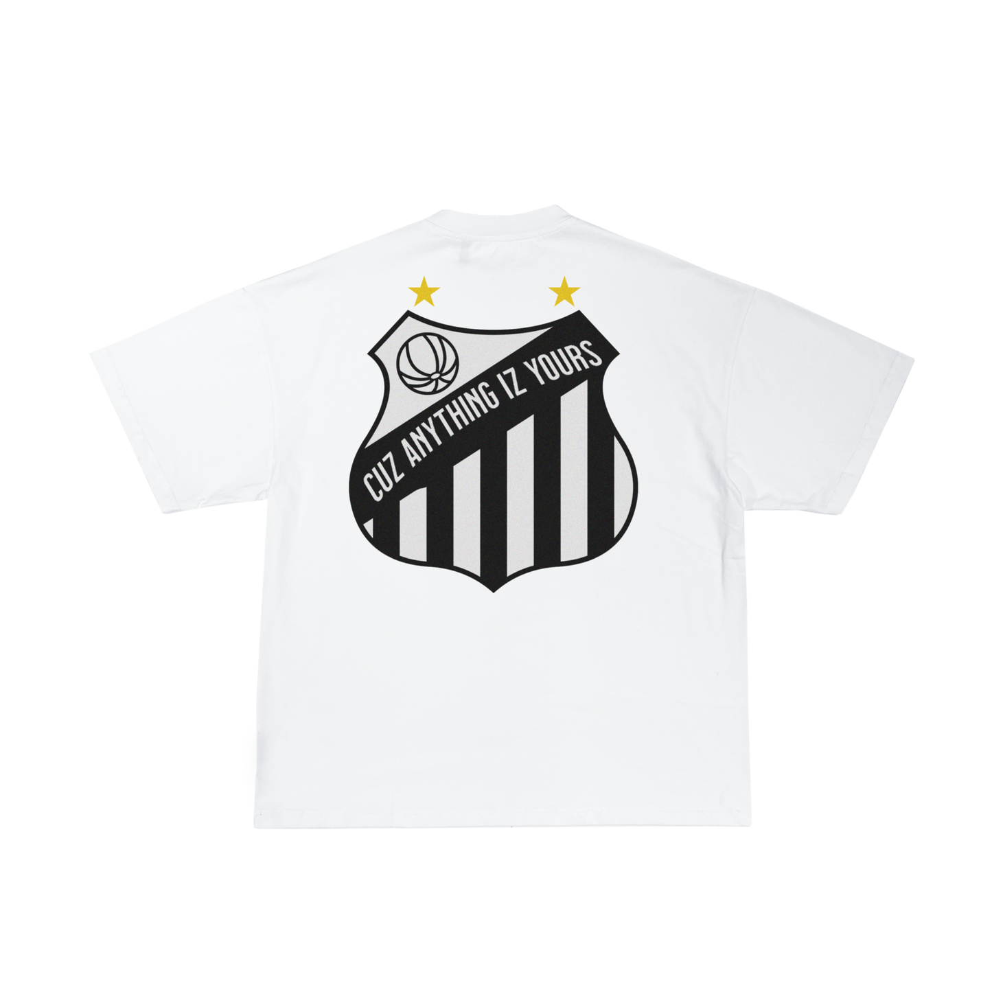 NEYMAR T-SHIRT