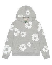 Gris