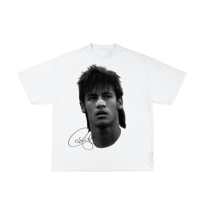 NEYMAR T-SHIRT