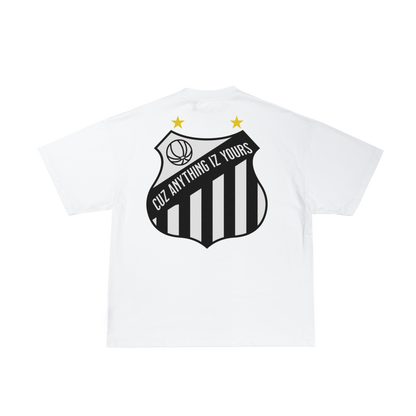 NEYMAR T-SHIRT