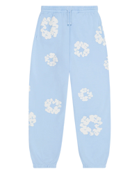 Bleu Ciel