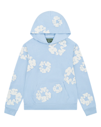 Bleu Ciel